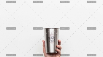 demo-attachment-689-andrew-neel-_71nlAn-2YA-unsplash