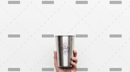 demo-attachment-689-andrew-neel-_71nlAn-2YA-unsplash