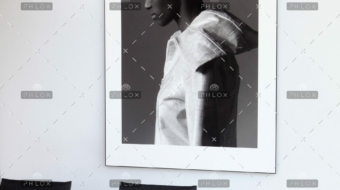 demo-attachment-190-jean-philippe-delberghe-exBd9GXAFhs-unsplash