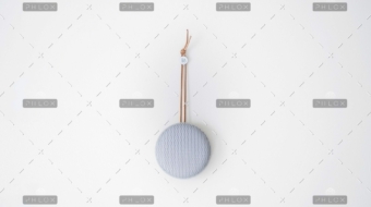 demo-attachment-196-marius-masalar-2rm8p0rKXiw-unsplash