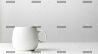 demo-attachment-695-nordwood-themes-nDd3dIkkOLo-unsplash