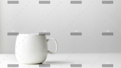 demo-attachment-695-nordwood-themes-nDd3dIkkOLo-unsplash