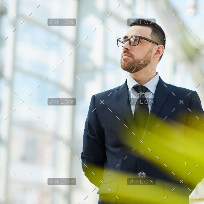 op_confident-in-success-NRYPMWH.jpg