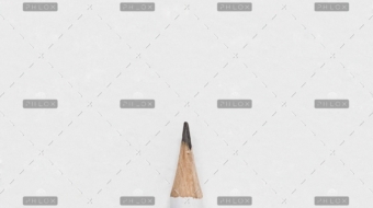 demo-attachment-692-yoann-siloine-dyaxQ-aoGWY-unsplash