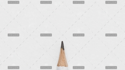 demo-attachment-692-yoann-siloine-dyaxQ-aoGWY-unsplash